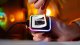Mouse Dock (EY0F001) 6