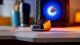 Mouse Dock (EY0F001) 7