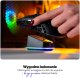 Mouse Dock (EY0F001) 8