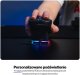 Mouse Dock (EY0F001) 9