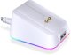Mouse Dock Onyx White (EY0F002) 13