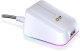 Mouse Dock Onyx White (EY0F002) 1