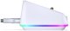 Mouse Dock Onyx White (EY0F002) 2