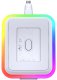 Mouse Dock Onyx White (EY0F002) 4