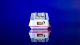 Mouse Dock Onyx White (EY0F002) 6
