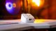 Mouse Dock Onyx White (EY0F002) 8