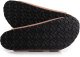 Klapki Birkenstock Arizona Big Buckle Nubuck 3