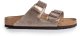 Klapki Birkenstock Arizona Birko-Flor 1
