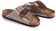 Klapki Birkenstock Arizona Birko-Flor 3