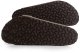 Klapki Birkenstock Arizona Birko-Flor 4