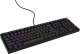 Klawiatura Genesis Thor 404 Gateron Yellow Pro (NKG-2297) 1