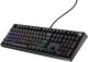 Klawiatura Genesis Thor 404 Gateron Yellow Pro (NKG-2297) 3
