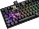 Klawiatura Genesis Thor 404 Gateron Yellow Pro (NKG-2297) 4