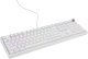 Klawiatura Genesis Thor 404 Gateron Yellow Pro (NKG-2299) 2