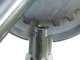 Obrotowy stojak lakierniczy 10 ramion SL2 11