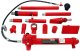 ROZPIERAK HYDRAULICZNY BLACHARSKI 10T TON walizka RH2 2