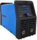 Spawarka SHERMAN MMA TIG DIGIARC 160 LCD + WALIZKA + uchwyt magnetyczny MMA 11