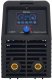 Spawarka SHERMAN MMA TIG DIGIARC 160 LCD + WALIZKA + uchwyt magnetyczny MMA 2