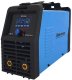 Spawarka SHERMAN MMA TIG DIGIARC 160 LCD + WALIZKA + uchwyt magnetyczny MMA 9