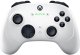 Razer | Gaming Controller for Xbox Series X/S and PC | Wolverine V3 Pro 1
