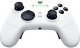 Razer | Gaming Controller for Xbox Series X/S and PC | Wolverine V3 Pro 1