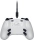 Razer | Gaming Controller for Xbox Series X/S and PC | Wolverine V3 Pro 2