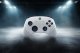 Razer | Gaming Controller for Xbox Series X/S and PC | Wolverine V3 Pro 3