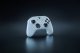 Razer | Gaming Controller for Xbox Series X/S and PC | Wolverine V3 Pro 4