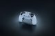 Razer | Gaming Controller for Xbox Series X/S and PC | Wolverine V3 Pro 5
