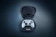 Razer | Gaming Controller for Xbox Series X/S and PC | Wolverine V3 Pro 6