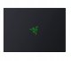 Razer Blade 16 | Black | 16 " | OLED | QHD+ | 2560 x 1600 pixels | 240 Hz | AMD Ryzen AI 9 | 365 | 64 GB | LPDDR5X | Solid-state drive capacity 2000 GB | GeForce RTX 5080 | GDDR7 | 16 GB | Windows 11 Home | 802.11a/b/g/n/ac/ax/be | Bluetooth version 5.4 | 18