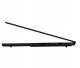 Razer Blade 16 | Black | 16 " | OLED | QHD+ | 2560 x 1600 pixels | 240 Hz | AMD Ryzen AI 9 | 365 | 64 GB | LPDDR5X | Solid-state drive capacity 2000 GB | GeForce RTX 5080 | GDDR7 | 16 GB | Windows 11 Home | 802.11a/b/g/n/ac/ax/be | Bluetooth version 5.4 | 20
