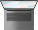 Laptop Lenovo IdeaPad 3 17IAU7 i3-1215U / 8 GB / 128 GB / W11S (82RL00DRLT) 2