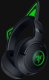 Razer Headset | Kraken Kitty V2 BT | Bluetooth | Over-ear | Microphone | Noise canceling | Wireless | Black 3