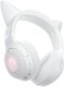 Słuchawki Razer Kraken Kitty V2 Białe (RZ04-04860600-R3M1) 1