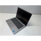 DELL Renew | REFURBISHED Grade B Dell Latitude 5330 | 13.3 " | FHD | Intel Core i3 | i3-1215U | 16 GB | Solid-state drive capacity 256 GB | Intel UHD Graphics | Windows 11 Pro | Keyboard language Swedish | Keyboard backlit | Warranty 12 month(s) 1