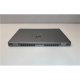 DELL Renew | REFURBISHED Grade B Dell Latitude 5330 | 13.3 " | FHD | Intel Core i3 | i3-1215U | 16 GB | Solid-state drive capacity 256 GB | Intel UHD Graphics | Windows 11 Pro | Keyboard language Swedish | Keyboard backlit | Warranty 12 month(s) 1