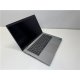 DELL Renew | REFURBISHED Grade B Dell Latitude 5420 | 14 " | FHD | Intel Core i5 | i5-1135G7 | 8 GB | Solid-state drive capacity 256 GB | Intel Iris Xe Graphics | Windows 11 Pro | Keyboard language Swedish | Keyboard backlit | Warranty 12 month(s) 1
