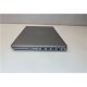 DELL Renew | REFURBISHED Grade B Dell Latitude 5420 | 14 " | FHD | Intel Core i5 | i5-1135G7 | 8 GB | Solid-state drive capacity 256 GB | Intel Iris Xe Graphics | Windows 11 Pro | Keyboard language Swedish | Keyboard backlit | Warranty 12 month(s) 1