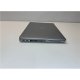 DELL Renew | REFURBISHED Grade B Dell Latitude 5420 | 14 " | FHD | Intel Core i5 | i5-1135G7 | 8 GB | Solid-state drive capacity 256 GB | Intel Iris Xe Graphics | Windows 11 Pro | Keyboard language Swedish | Keyboard backlit | Warranty 12 month(s) 2