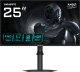 Monitor Gigabyte G25F2 1