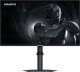 Monitor Gigabyte G25F2 1