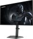 Monitor Gigabyte G25F2 2