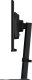 Monitor Gigabyte G25F2 3