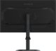 Monitor Gigabyte G25F2 4