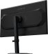 Monitor Gigabyte G25F2 5