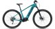 Rower elektryczny KELLYS Tayen R10 AIR P Azure M 29" 725Wh one size 1