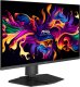 Monitor MSI MAG 271QP QD-OLED X24 3