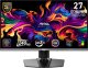 Monitor MSI MAG 272UP QD-OLED X24 1