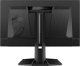 Monitor MSI MAG 272UP QD-OLED X24 2